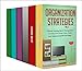 DIY Busy People Cleaning: Box Set : A DIY Simple Speed Cleaning Guide Clean Up Fast For Busy People