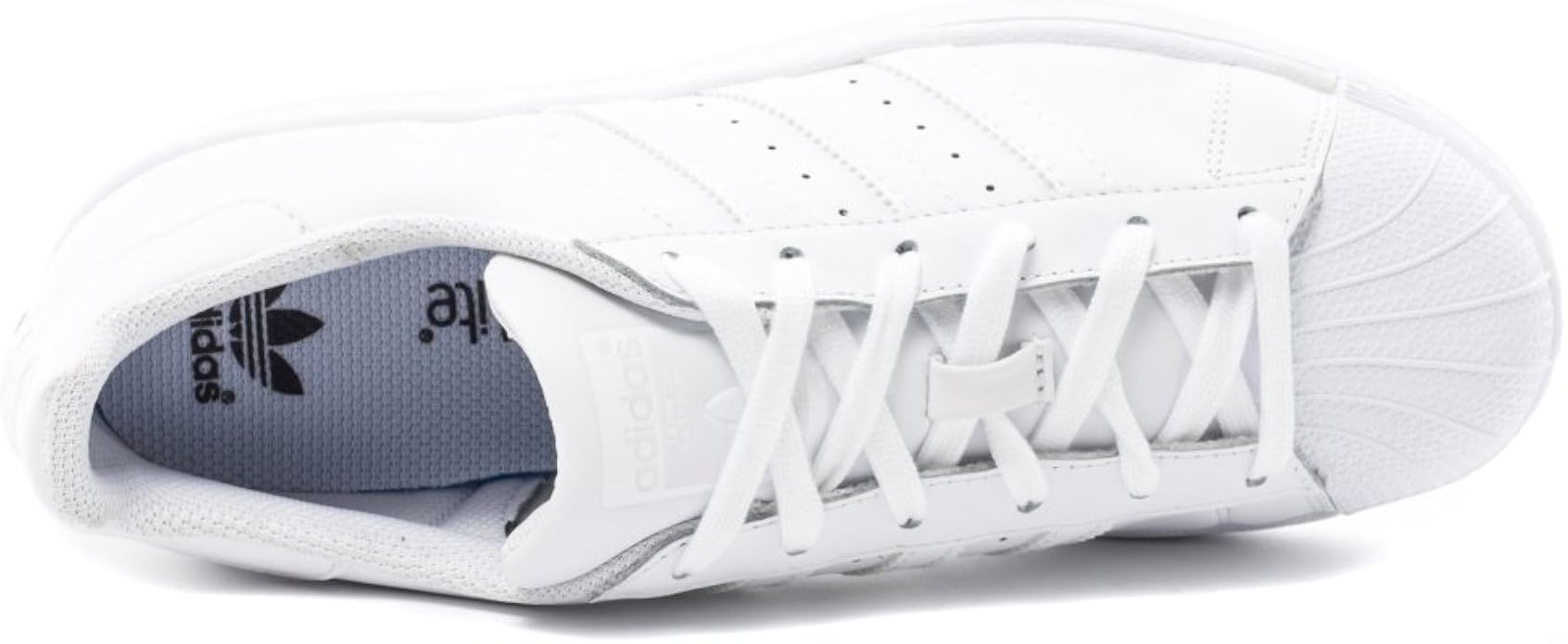 adidas superstar 35.5