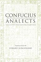 Cover of Analects
