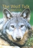 Image de The Wolf Talk