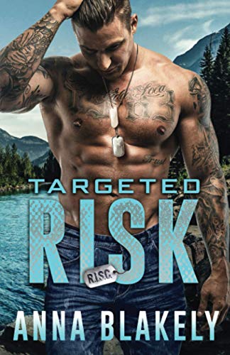Targeted Risk (R.I.S.C.)