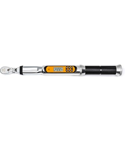 こーぺっく GEARWRENCH 85196 Home Hand Tools Screwdrivers Ratcheting