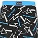 Pink Floyd Mens' Pink Floyd Lounge Pant XX Large