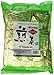 Maeda Sen-cha Green Tea With Matcha Tea Bags, 100-Count