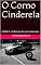 Livro O Corno Cinderela: UBER X - Crônicas de um motorista