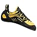 La Sportiva Katana Lace Unisex Lace-Up Rock Climbing Shoe