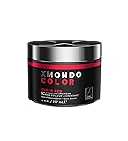 XMONDO Color Super Red Depositing Mask