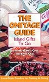The Omiyage Guide, Donovan M. Dela Cruz, Jodi Endo Chai, 0972093230