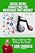 Social Media Marketing for Musicians That Works! by