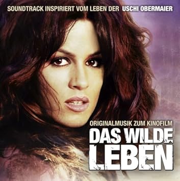 VARIOUS ARTISTS - Ost: Das Wilde Leben - Amazon.com Music