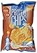 Quest Nutrition Protein Chips, Cheddar & Sour Cream, Pack of 8