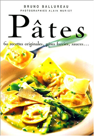 Pâtes
