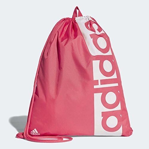 adidas gym backpack