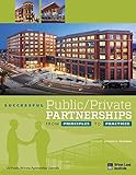 Image de Successful Public/Private Partnerships: From Principles to Practices