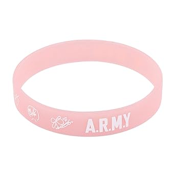 Amazon Hippyt 防弾少年団 Bts Wanna One Kpop 人気韓流グッズ