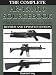 Complete AR-15/M16 Sourcebook: What Every Shooter Needs to Know by Duncan Long