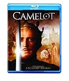 CAMELOT / (RMST)                                   image