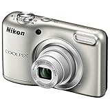 Nikon COOLPIX A10
