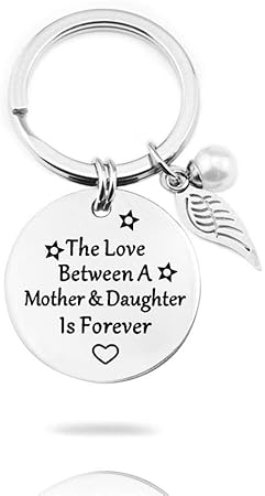 regalos dia madre amazon