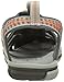 KEEN Men's Clearwater CNX Sandal