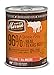 Merrick Grain Free Real Texas Beef Dog Food, 13.2-Ounce Can, 12-Pack