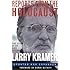 Reports from the Holocaust: The Story of an AIDS Activist (Stonewall Inn editions)