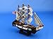 Hampton Nautical USS Constitution Tall Ship, 7