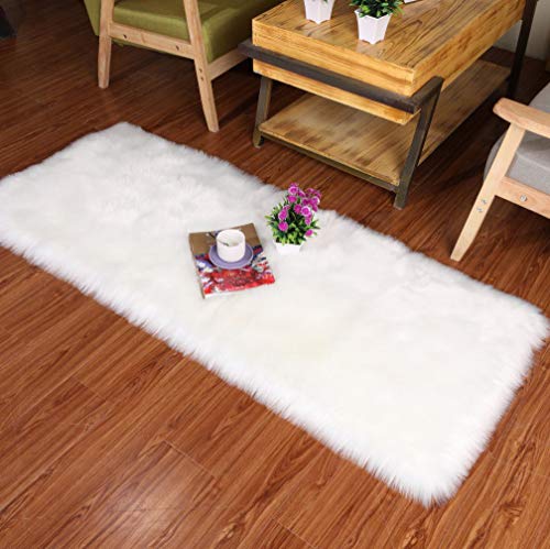 Best floor and decor carpet
