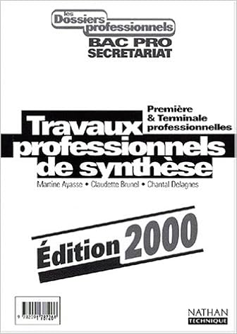 Baccalauréat De Français Téléchargement Gratuit Du Livre - 