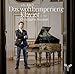 Bach, J.S.: Well-Tempered Clavier - Book 2