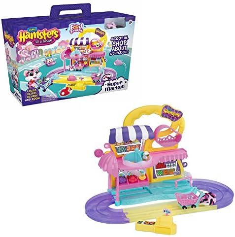 dog bloodline search