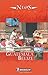 Michelin NEOS Guide Guatemala-Belize, 1e (NEOS Guide) by Michelin Travel Publications