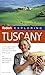 Fodor's Exploring Tuscany, 5th Edition (Exploring Guides) by 