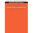 New Testament Apocrypha, Vol. 1: Gospels and Related Writings Revised Edition