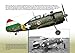 Hungarian Fighter Colours Vol. 2, 1930-1945 (White Series)