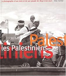 Les  Palestiniens