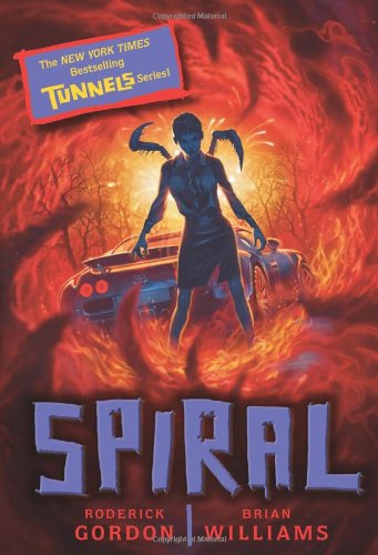 Spiral