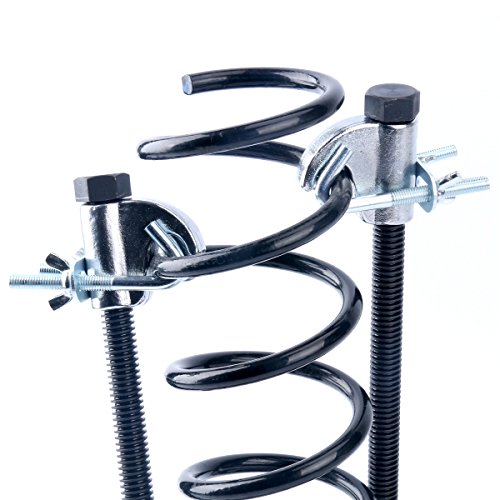 5 8MILELAKE+Spring+Compressor+Installer+Suspension