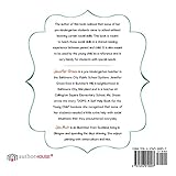 Image de OOPS!: A Self-Help Book for the Young Child