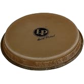 Latin Percussion LP263A 7-1/4-Inch Rawhide Small Bongo Head