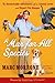 A Man for All Species: The Remarkable Adventures of an Animal Lover and Expert Pet Keeper by 