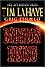 Babylon Rising
