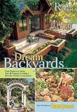 Dream Backyards by 