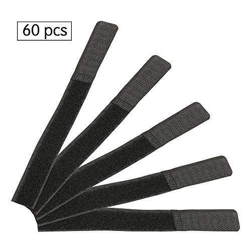 1 Reusable+Organizer+Management+Computer+Electronics