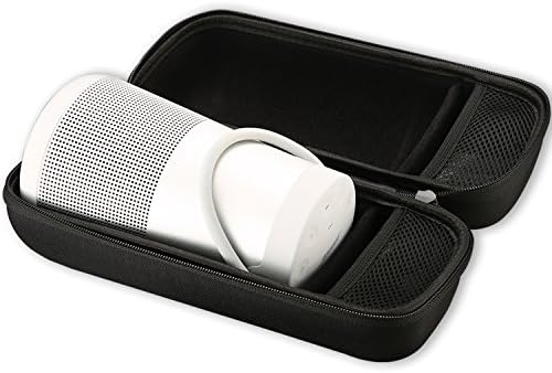 bose soundlink revolve australia