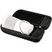 Bose SoundLink Revolve+ Case, ProCase Hard EVA Storage Travel Bag Carrying Case for Bose SoundLink Revolve+ Plus Wireless Speaker -Black primary
