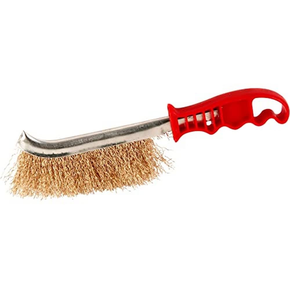 Rolson 42817 General Purpose Wire Brush