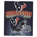 Houston Texans 
