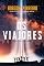 Livro Os viajores - Edição de luxo