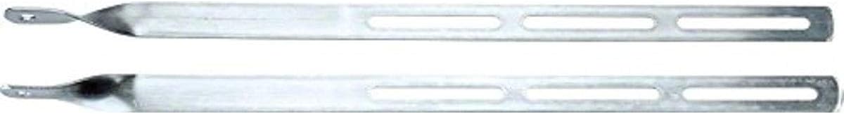 Best giant bike seat mounting bolt